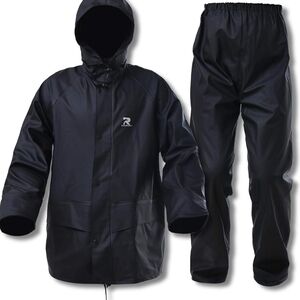 RainRider Rain Suit For Men And Women